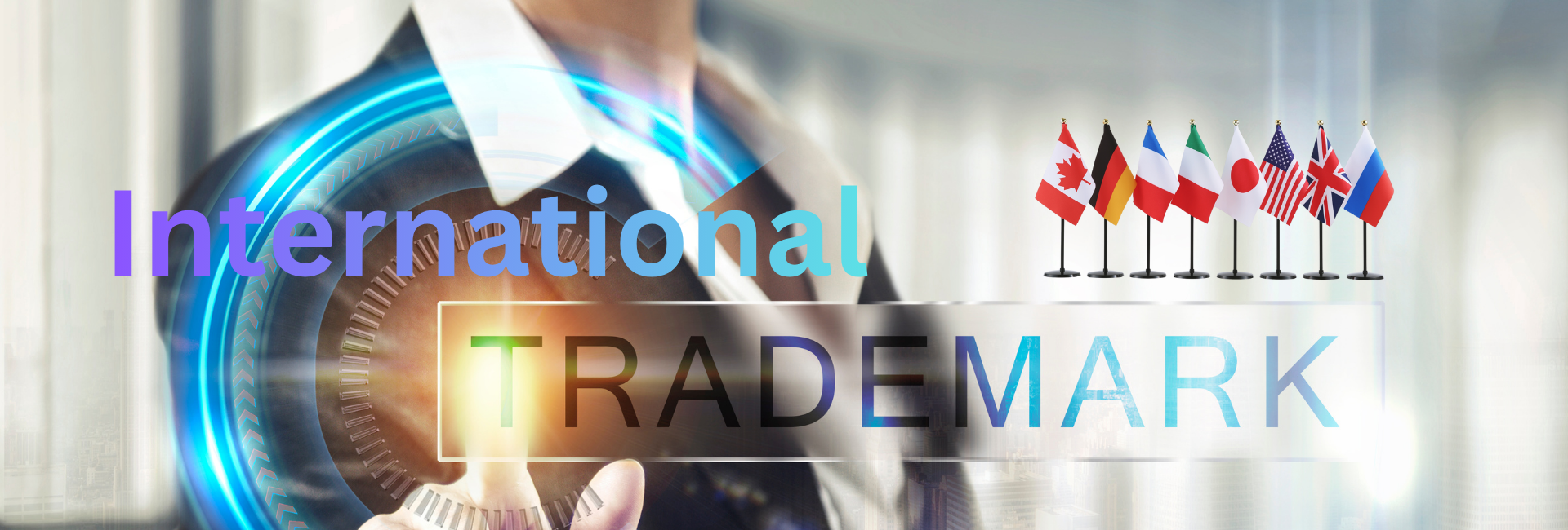 International Trademark